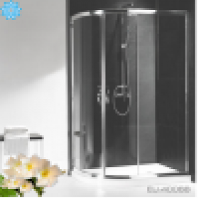 Thiết bị tắm bồn